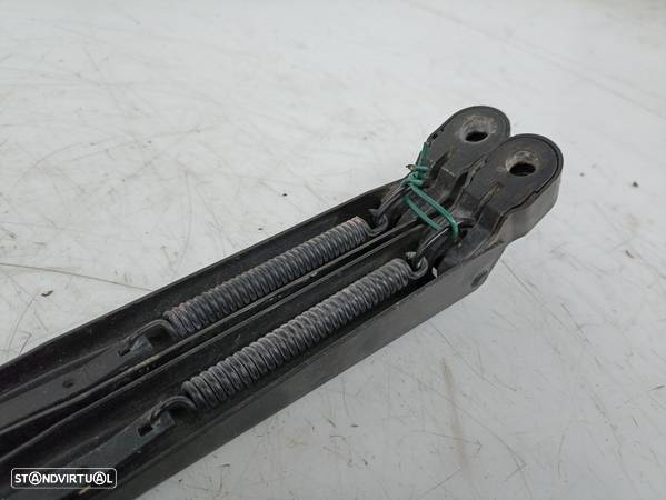 Astes Limpa Para Brisas Nissan Terrano Ii (R20) - 4