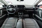 Citroën C4 1.2 PureTech Feel Pack S&S - 5