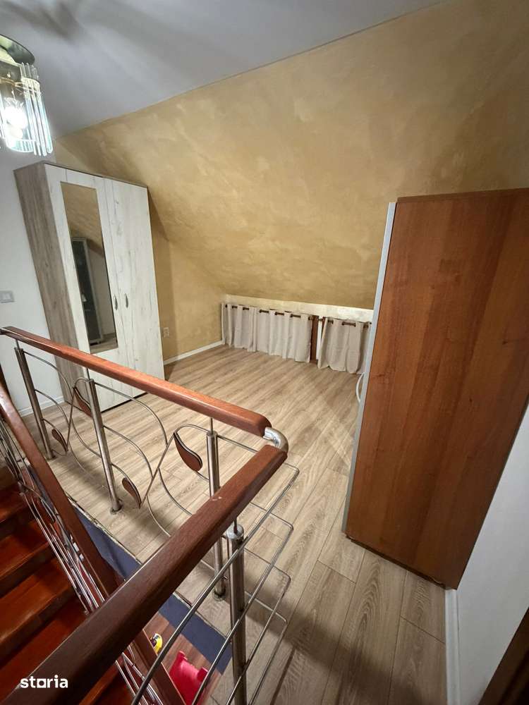 Apartament 3 camere 97mp Trivale 86000euro-11