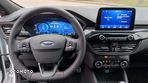 Ford Kuga 1.5 EcoBoost ST-LINE - 25