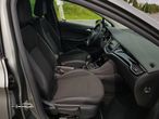 Opel Astra Sports Tourer 1.6 CDTI Innovation S/S RM6/SOB/5PC/5PB - 37