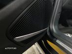 Audi A5 Sportback 2.0 TDI quattro S tronic sport - 18