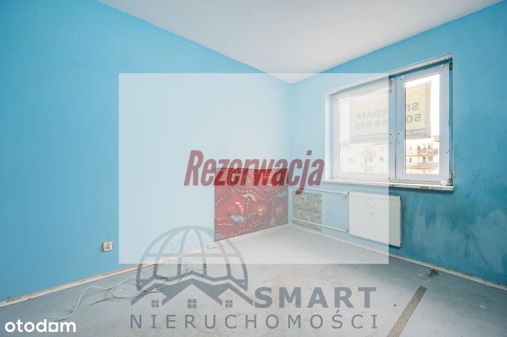 Rozkładowe M3 z 2001 roku. 0%-10