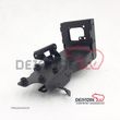 Suport scara mica dreapta Mercedes Actros MP4 (A9606601230) - 1