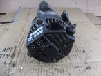 ROVER 75 98-05 2.0 v6 2.5B V6 ALTERNATOR - 4