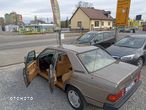 Mercedes-Benz W201 (190) - 29