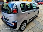 Citroën C3 Picasso 1.6 HDi SX Pack - 15