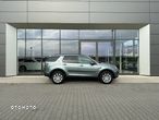 Land Rover Discovery Sport 2.0 Si4 HSE - 7