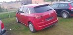 Citroën C4 Picasso 1.6 e-HDi Seduction - 20