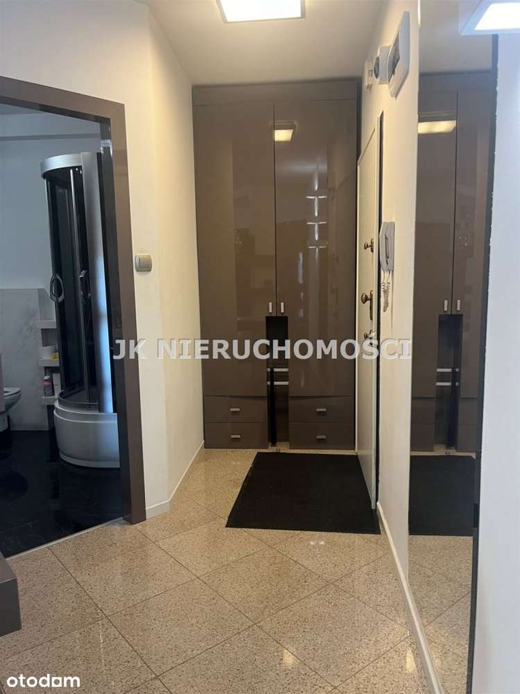 Mieszkanie, 61,05 m², Piotrków Trybunalski-9