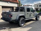 Jeep Gladiator - 4