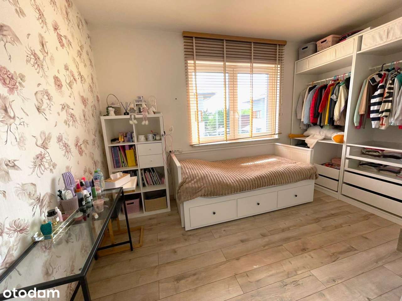 Marki- Premium segment z garażem- NOWA CENA !!!-10