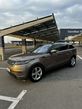 Land Rover Range Rover Velar 2.0 S - 2