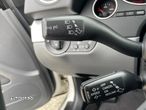 Seat Exeo ST 2.0 TDI 120 CP Style - 20