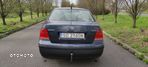 Volkswagen Bora 1.9 TDI Basis - 6