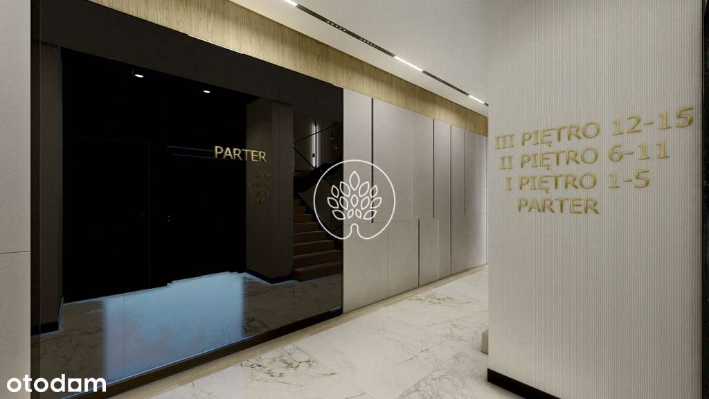 Apartamenty Podchorążych/ Szybki termin oddania - Pełny obrazek: 4/14