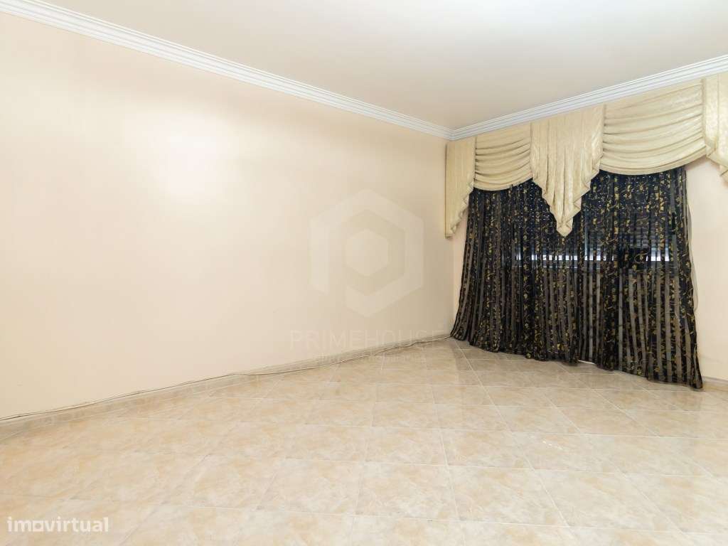 Apartamento Santa Marta do Pinhal-9