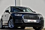 Audi Q5 35 TDI mHEV S Line S tronic - 3