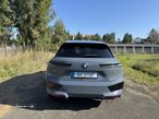 BMW iX xDrive 50 Pack Desportivo - 4