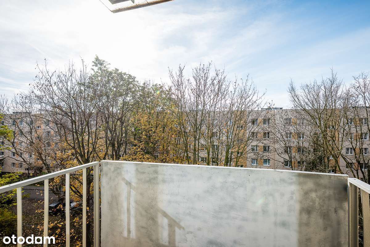 Kraków – Bieżanów – ul. Heleny-11