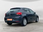 SEAT Ibiza 1.0 TSI Style - 6