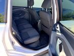 Ford C-MAX 2.0 TDCi Trend - 37