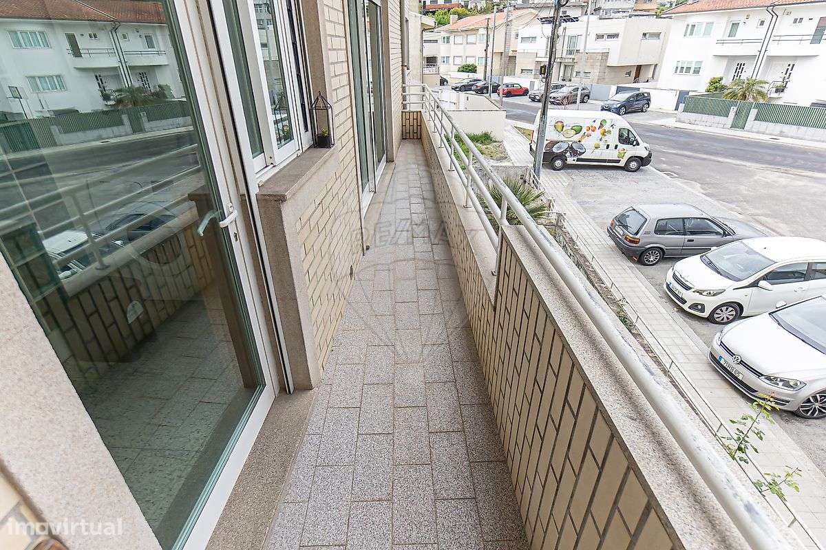 Apartamento T2 para venda-37