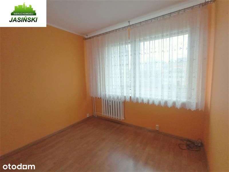 Mieszkanie - Koszalin-6