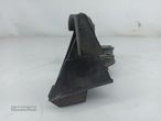 Guia De Para Choques Seat Leon (1P1) - 4