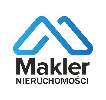 Makler Nieruchomości s.c. Logo