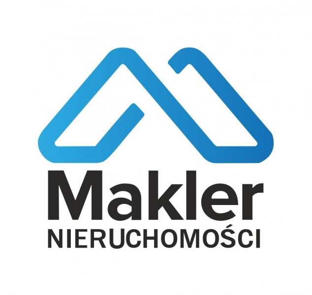 Makler Nieruchomości