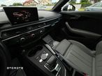 Audi A4 2.0 TDI Quattro Sport S tronic - 24