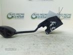 Pedal Potenciometro Acelerador Peugeot 407 Sw (6E_) - 2