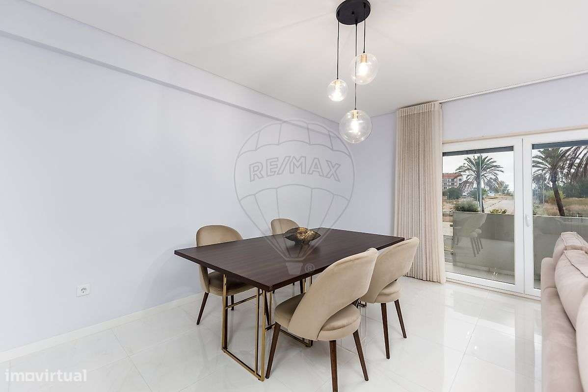 Apartamento T3 para venda - Grande imagem: 5/32