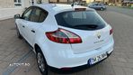 Renault Megane 1.5 dCi Expression - 7