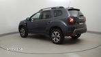 Dacia Duster - 7