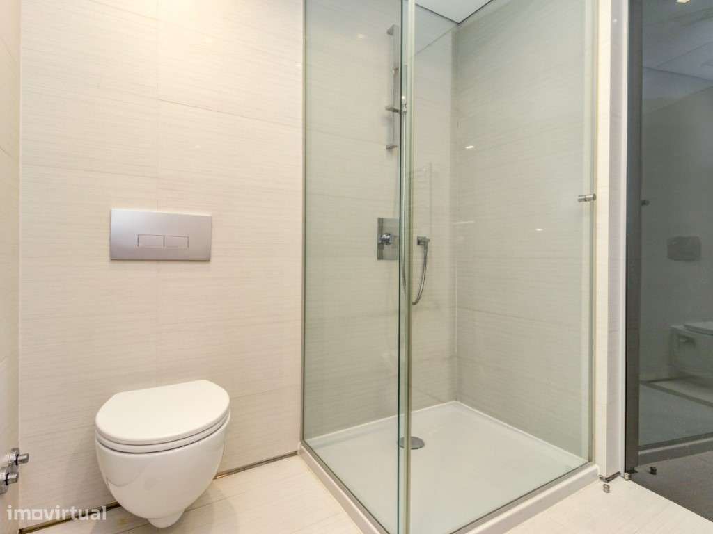 Apartamento T5 + 1 no Condomínio Jardins São Lourenço - Lisboa-21