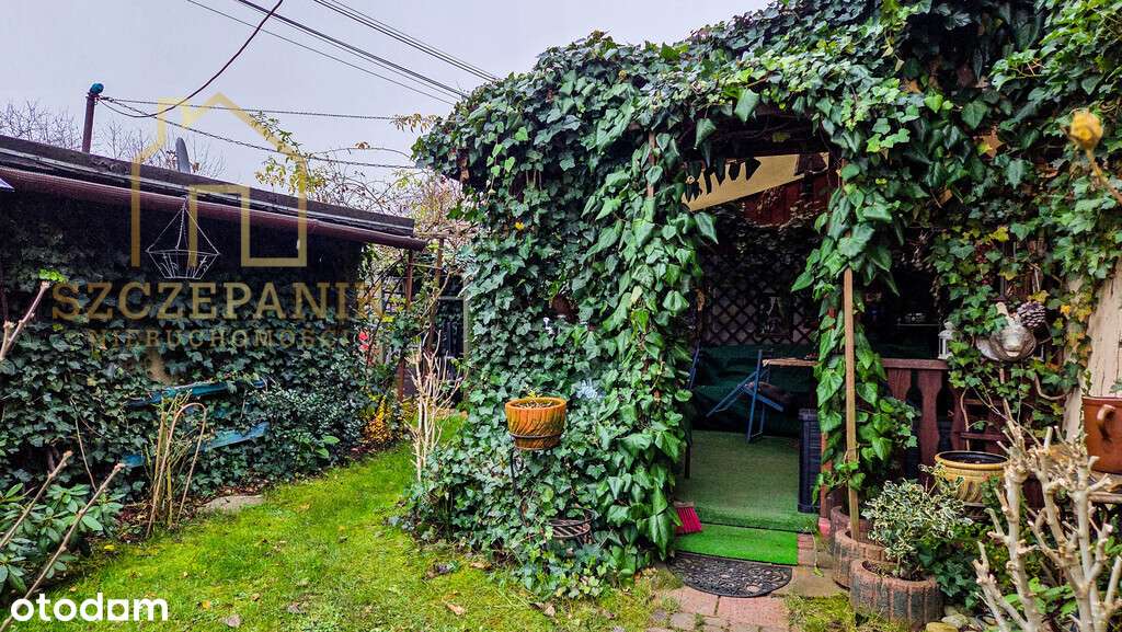 Pilnie Sprzedam dom w Krasnem obok Rzeszowa-2