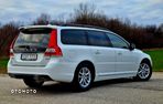 Volvo V70 - 2