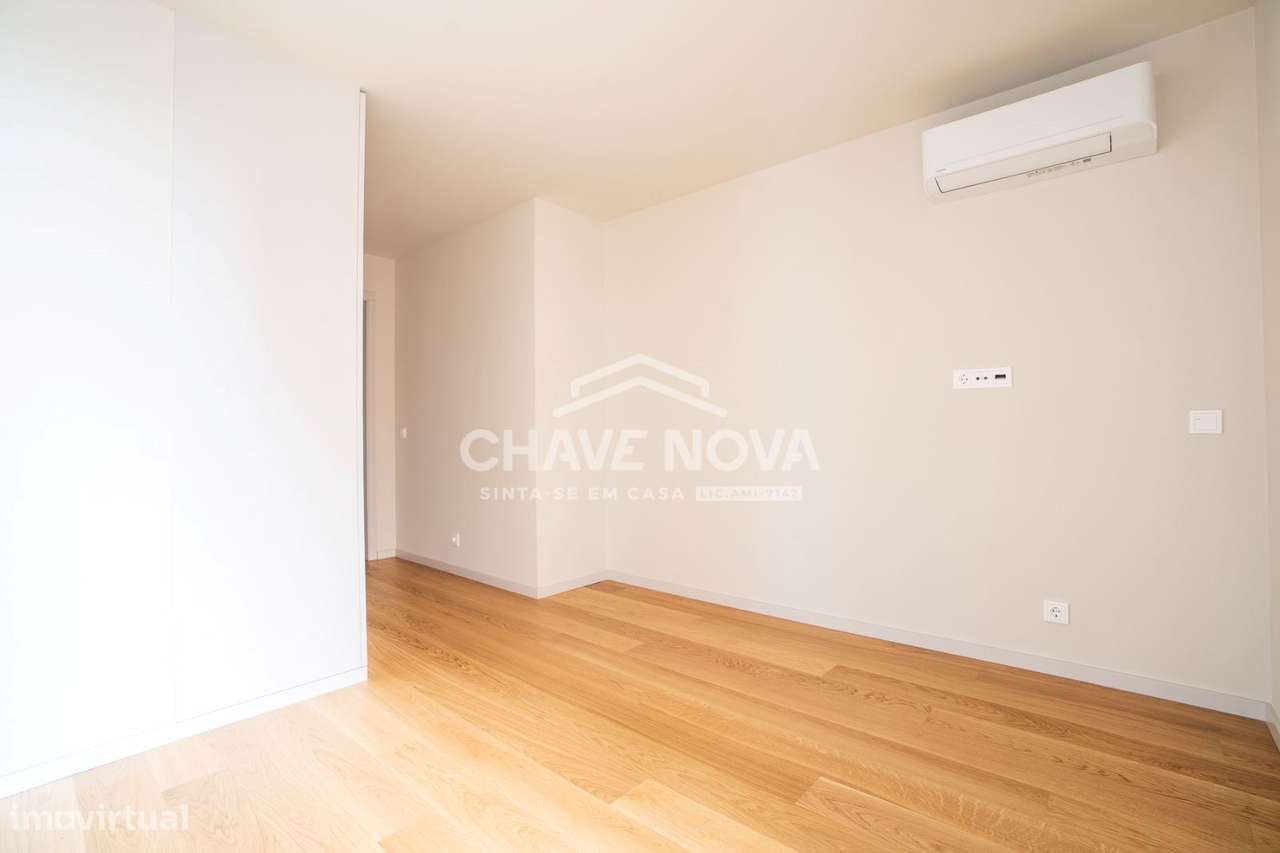 T4 com vistas para a foz do Douro-20