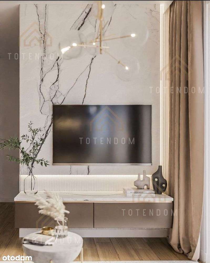 *UNIKATOWE 2-pok. z widokiem na MARINĘ|GOTOWE*-4