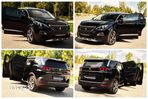 Peugeot 5008 BlueHDI 130 Allure - 22