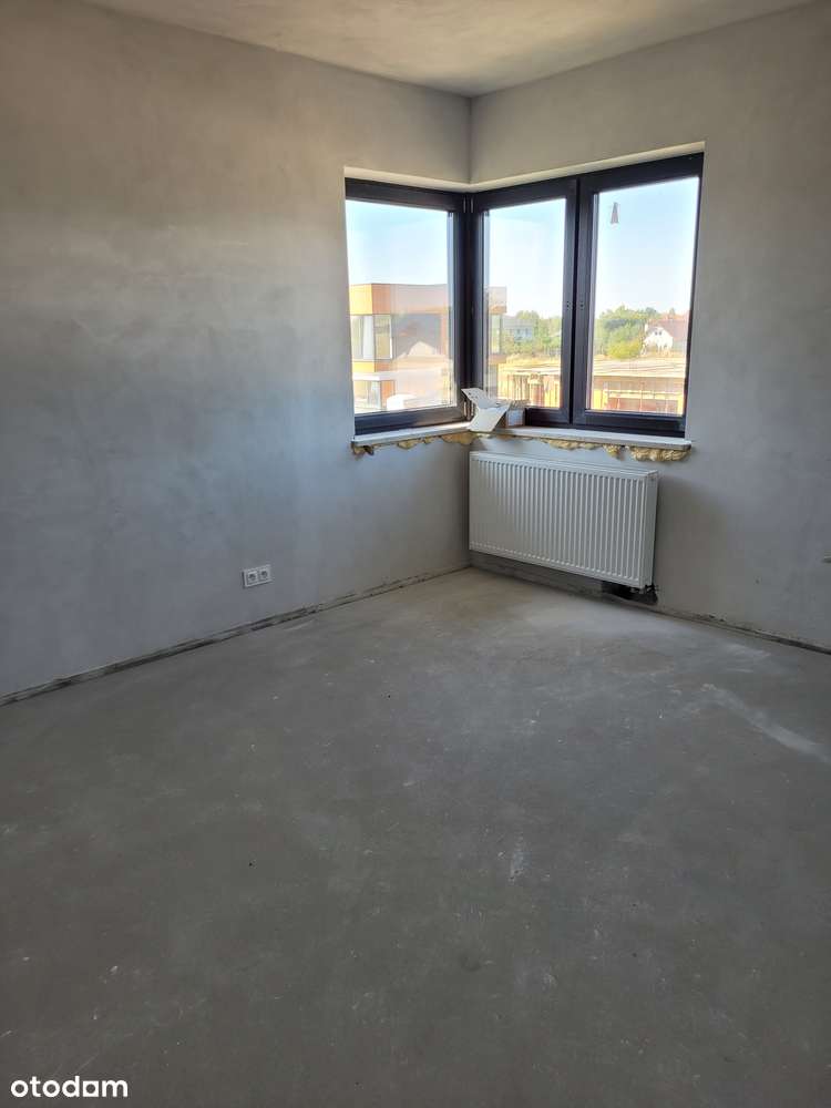 Michałowice Wieś, 147 m2/ 500 m2 z 2025 roku - Pełny obrazek: 4/11