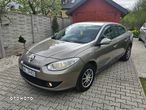 Renault Fluence 1.5 dCi Expression - 1