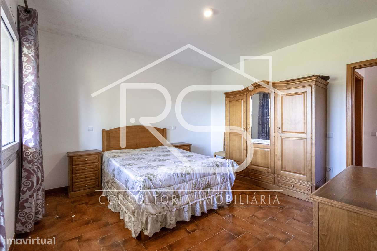 Quinta T6 | Selho São Jorge, Guimarães-41