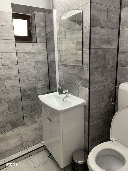 Inchiriez Apartament 1 Camera / Ultracentral / AC / Proprietar - Imagine principală: 5/7