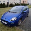 Fiat Punto 1.4 Easy S&S - 1