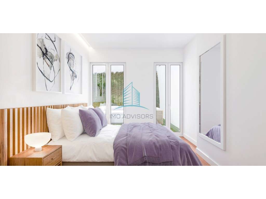 T2 ou T1+T0 - Grande imagem: 2/14