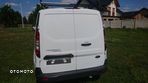 Ford Transit Connect - 4