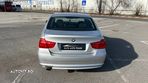 BMW Seria 3 318d DPF Edition Exclusive - 17